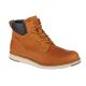 5. Buty Levi's Jax Plus M 232198-1700-74