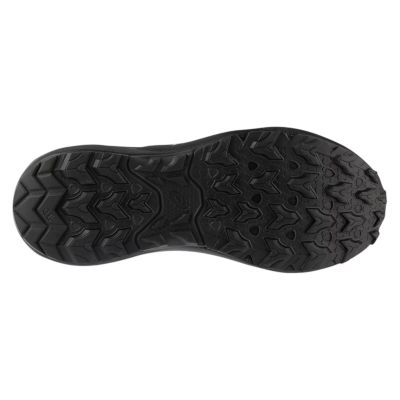 4. Asics Gel-Venture 11 Waterproof 1011C159-002 Czarne 42