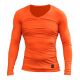 2. Koszulka termiczna Nike Hypercool Compression 927209-815