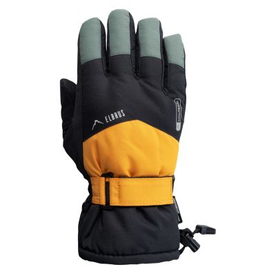 3. Rękawiczki Elbrus Akemi Jr 92800455182