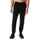 9. Spodnie Asics French Terry Pant