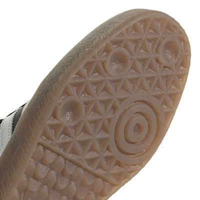 5. Buty adidas Originals Sambae W JI1350