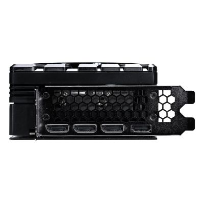 20. Gainward RTX5080 Phoenix GS 16GB GDDR7 HDMI 3xDP