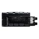 20. Gainward RTX5080 Phoenix GS 16GB GDDR7 HDMI 3xDP