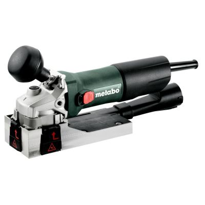 7. METABO.FREZARKA DO LAKIERU  LF 850 S