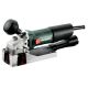 7. METABO.FREZARKA DO LAKIERU  LF 850 S