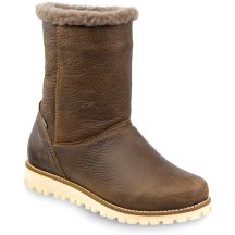 Buty Meindl Fiss Lady GTX