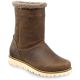 Buty Meindl Fiss Lady GTX