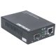 2. INTELLINET MEDIA KONWERTER GIGABIT ETHERNET NA SLOT SFP 510493