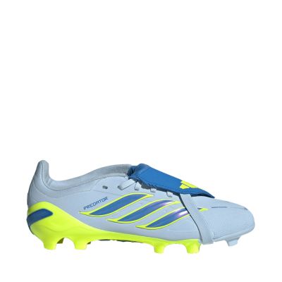 Buty piłkarskie dla dzieci adidas Predator Elite FT FG JS0390