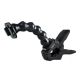 2. Uchwyt szczękowy GoPro Jaws Clamp Mount
