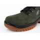 15. Buty trekkingowe 4F M OBMH257 43S