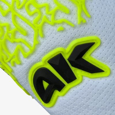 4. Rękawice 4keepers Soft Timber HNC Junior S1028639