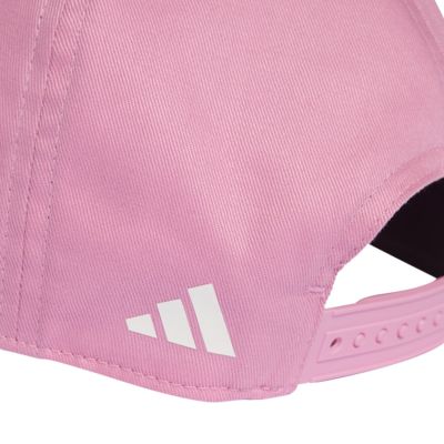 4. Czapka adidas Baseball KE8258