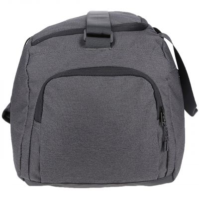 4. Torba 4F U052 4FAW23ABAGU052 25M