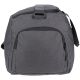 4. Torba 4F U052 4FAW23ABAGU052 25M
