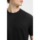 2. Koszulka Hugo Nightwear Austin M 50532011-001