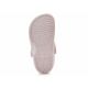 8. Klapki Crocs Classic Clog Kids Jr 206991-6UR