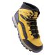 10. Buty Elbrus Ester Mid AG V M 92800555463