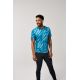 5. Koszulka do biegania Brooks Running Atmosphere Short Sleeve 3.0 M 211538416
