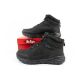 10. Lee Cooper  buty sportowe męskie zimowe trekkingowe ocieplane za kostkę