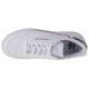 3. Buty adidas Continental 80 W FV8199