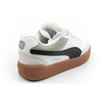 4. Puma buty męskie sportowe Park Lifestyle SKB sneakersy skate modne