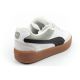 4. Puma buty męskie sportowe Park Lifestyle SKB sneakersy skate modne