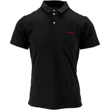 Polo Viking Sasando Bamboo Man   L