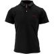 Polo Viking Sasando Bamboo Man   L