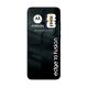 4. Motorola Edge 70 Fusion 5G 256GB, black FIFA