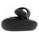 9. Klapki Lacoste Serve Slide M 02312