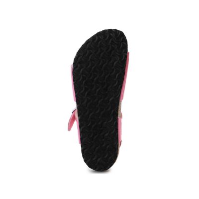 5. Sandały Birkenstock Rio Jr 1026864