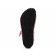 5. Sandały Birkenstock Rio Jr 1026864