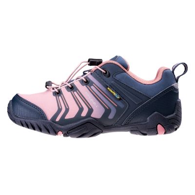 7. Buty Elbrus Erimley Low Wp Jr 92800402289