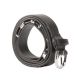 2. Pasek Calvin Klein Round Buckle W K60K607324