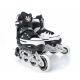15. Rolki regulowane Tempish Magic Rebel 10000000415