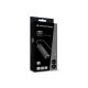 4. Conceptronic ABBY13B stacja dokująca Przewodowa USB 3.2 Gen 1 (3.1 Gen 1) Type-C Szary