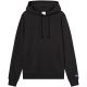 2. Bluza męska Champion Hoodie Sweatshirt czarna 220783 KK001