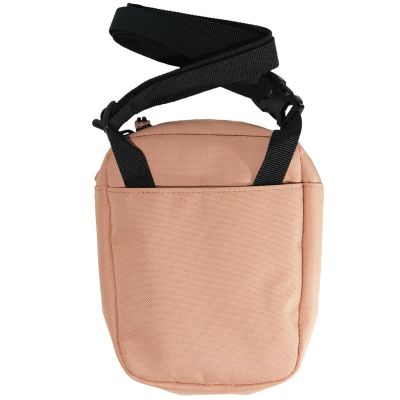 2. Herschel Cruz Crossbody 10510-05728 Różowe One size
