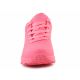 2. Buty Skechers Uno Stand On Air W 73690-CRL