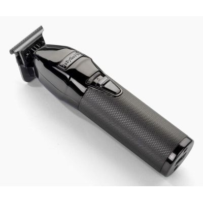 10. Trymer BABYLISS FX7870GSE
