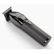 10. Trymer BABYLISS FX7870GSE