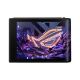 13. Chłodzenie ASUS ROG RYUO IV SLC 360 ARGB
