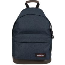 Eastpak Wyoming Backpack EK00081126W Granatowe One size