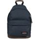 Eastpak Wyoming Backpack EK00081126W Granatowe One size
