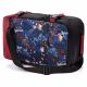 18. Plecak Meteor Hermod 16877