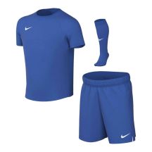 Komplet Nike Junior Dri-FIT Park VIII HV8260-463