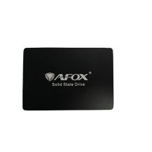AFOX SSD 1TB QLC 560 MB/S SD250-1000GQN