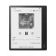 6. Czytnik Ebook Kobo Elipsa 2E 10,3" 32GB Wi-Fi Black